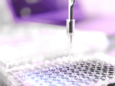 Image 1#- Sobre a Viatris - Compromisso com a Qualidade