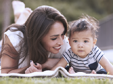 Image 1#- Sobre a Viatris - Quem somos