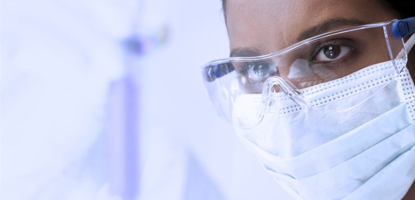 Image 1#- Sobre a Viatris - Missão