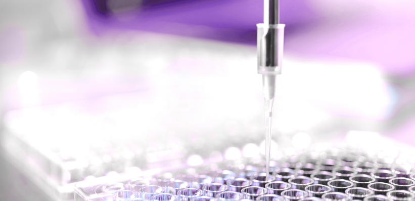 Image 1#- Sobre a Viatris - Compromisso com a Qualidade