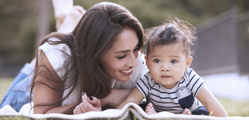 Image 1#- Sobre a Viatris - Quem somos