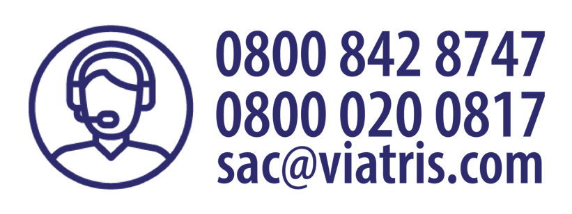 Image 1#- Fale conosco