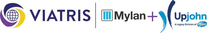 Image 1#- Sobre a Viatris - Quem somos