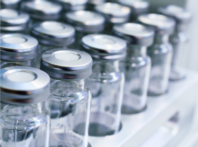 Image 1#- Sobre a Viatris - Portfólio