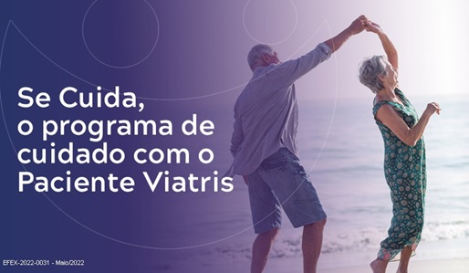 01_home_821-Width-px !important