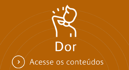 DORsecuidav2_440 px width-01