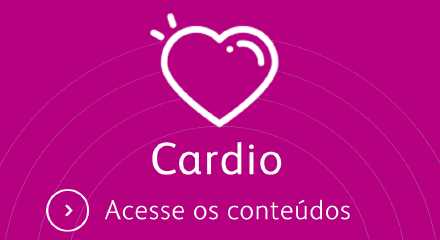 cardiosecuidav2_440 px width-01