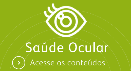 saudeocularsecuidav2_440 px width-01