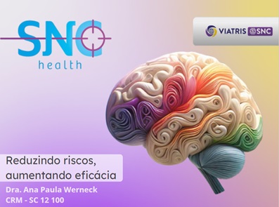 Paciente pós AVC ou Transtornos pós traumático UTI