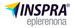 Logo Inspra® 