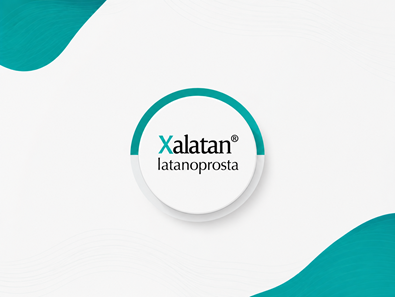xalatan