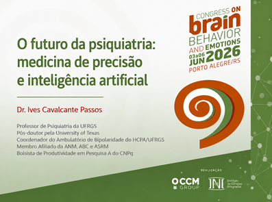 capa-ives
