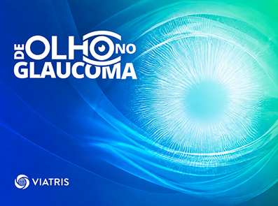 carrossel glaucoma