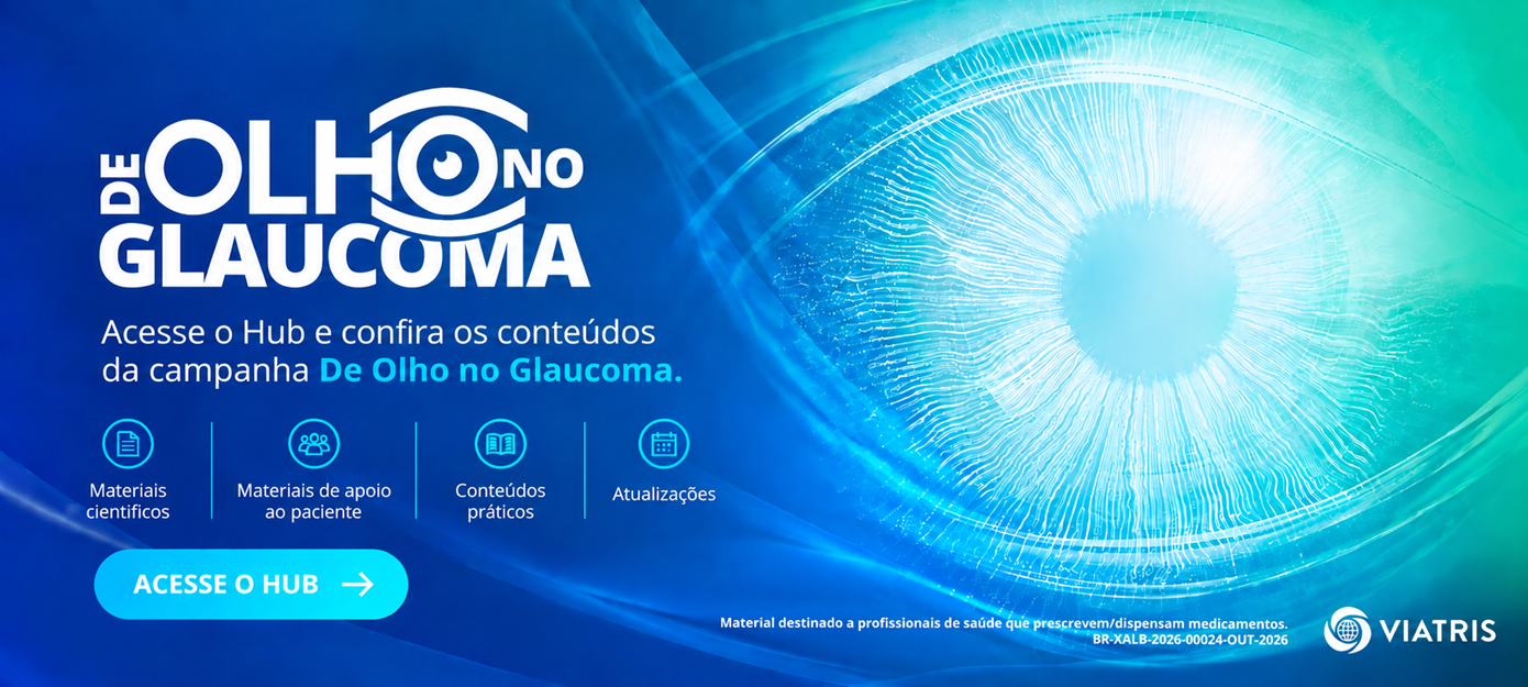 hero banner glaucoma